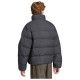 Adidas Ανδρικό μπουφάν Stand Collar Regen Jacket